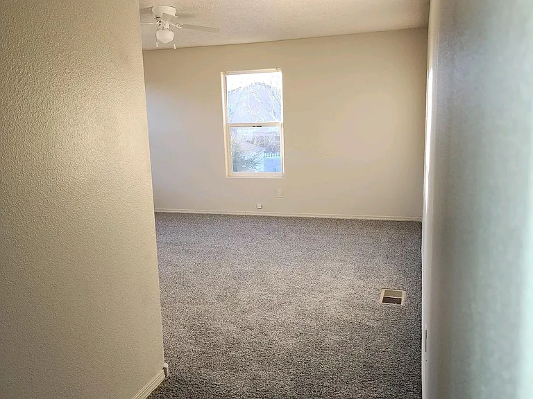 3319 Flat Iron Rd NE — Photo 8