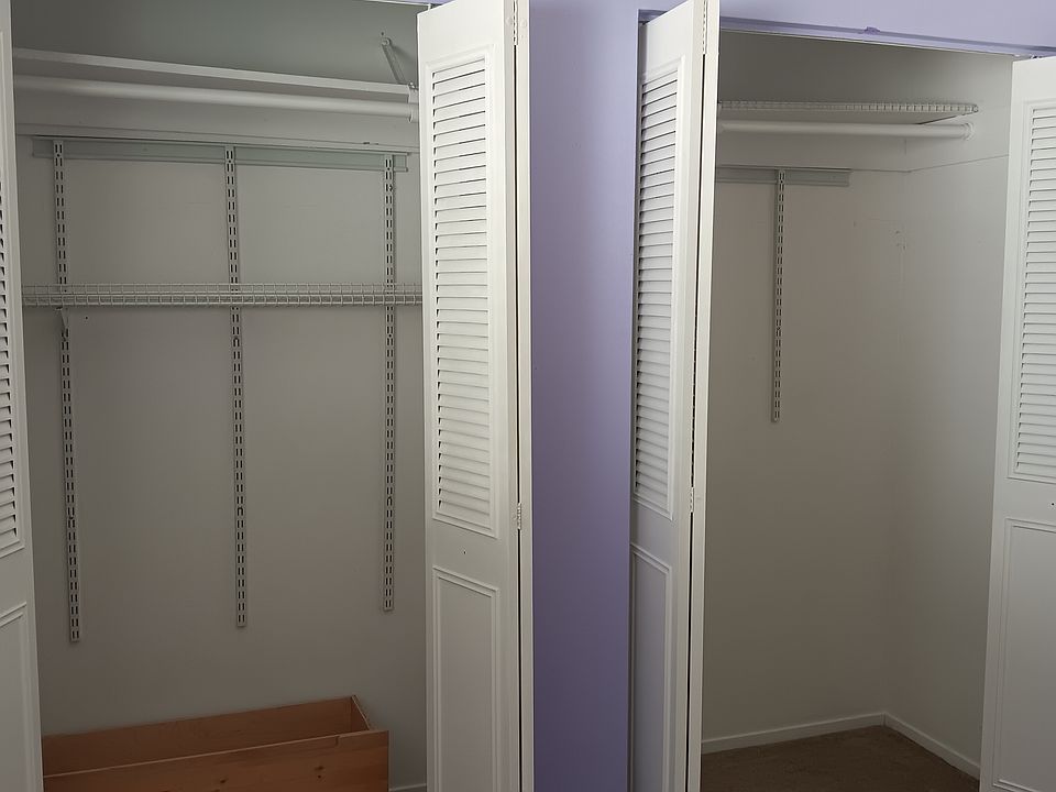 1st image of 6249 Cavan Dr APT 1