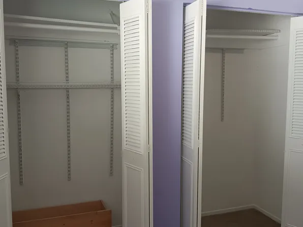 6249 Cavan Dr APT 1, Citrus Heights, CA 95621