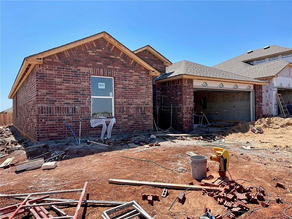 1st image of 12544 Bending Brook Dr