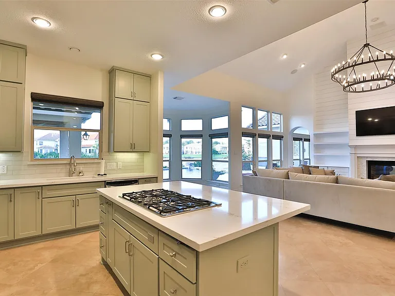 18934 Camillo Ct — Photo 17