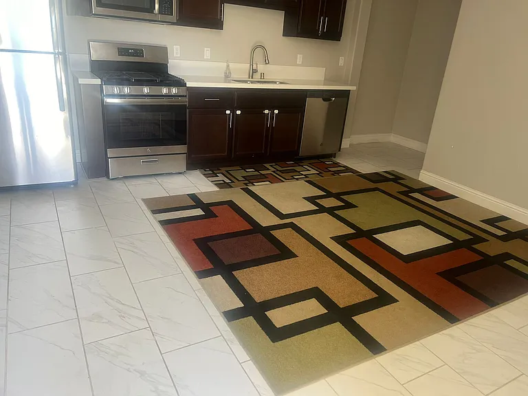 1471 S Perkins Pl — Photo 3
