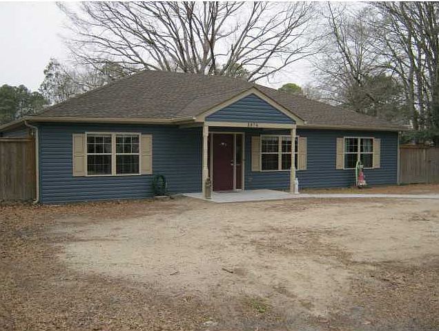 1st image of 5876 Oak Terrace Dr