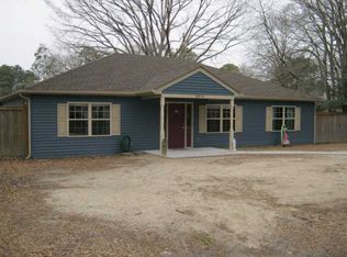 5876 Oak Terrace Dr, Virginia Beach, VA 23464