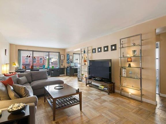 5th image of 537 3rd Ave #7D