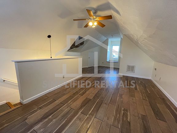 5th image of 18 W Bowers St #2