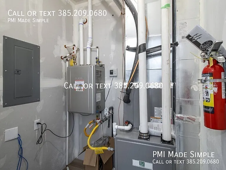 1794 W Eaglewood Dr #N303 — Photo 21