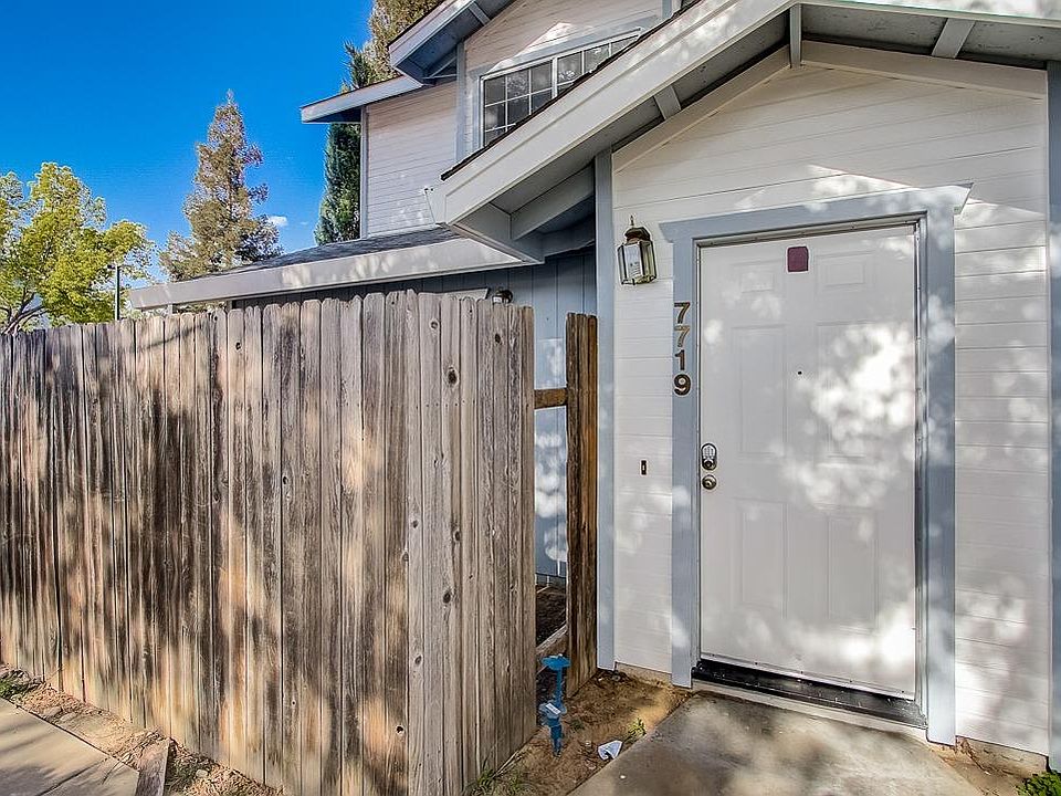1st image of 7719 Stockton Blvd