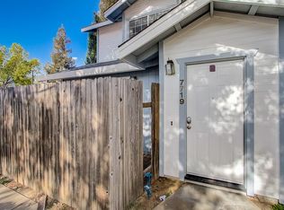 7719 Stockton Blvd, Sacramento, CA