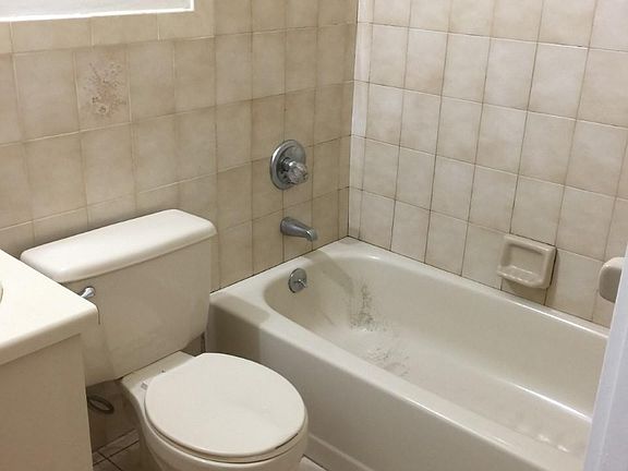 4th image of 9040 55th Ave #3A