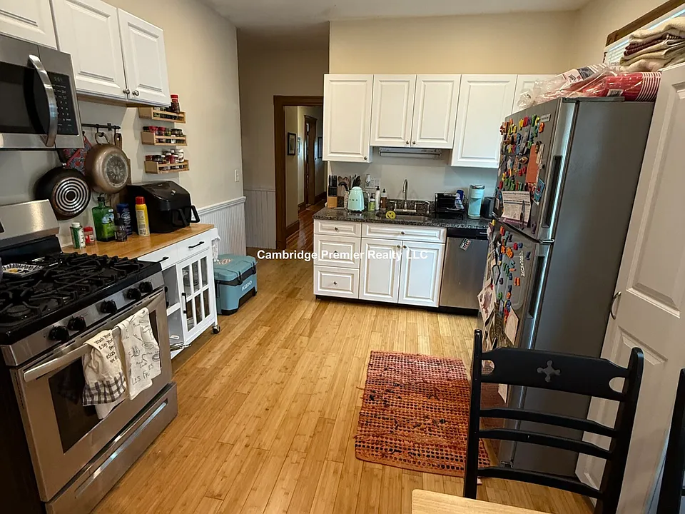 7-9 Belknap St #3