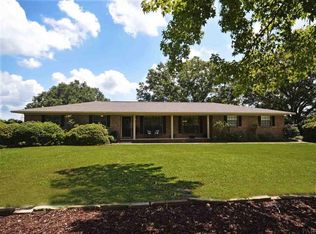 2760 S Highway 97, Cantonment, FL 32533