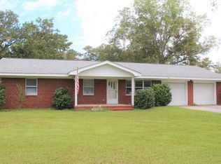 2058 Highway 24, Newport, NC 28570