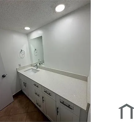 1517 Fairway Rd — Photo 8