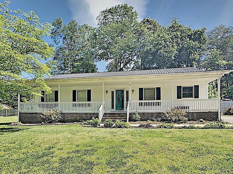 7861 Sarah Dr, Denver, NC 28037 Zillow