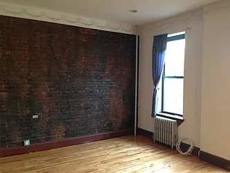 Rented by International Property Services LLC