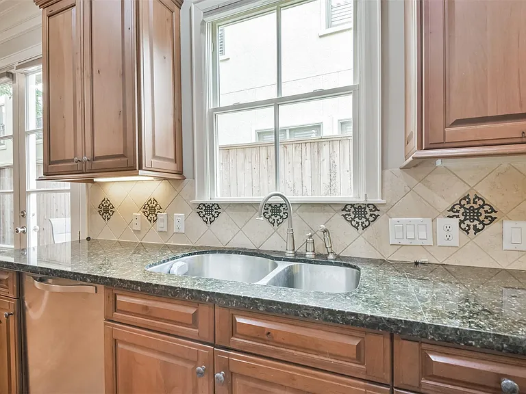 3124 Murworth Dr — Photo 11