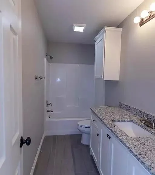 1614 Timber View Dr #1614 — Photo 11