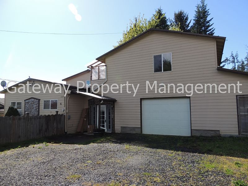 1st image of 51 N Nancy Ave