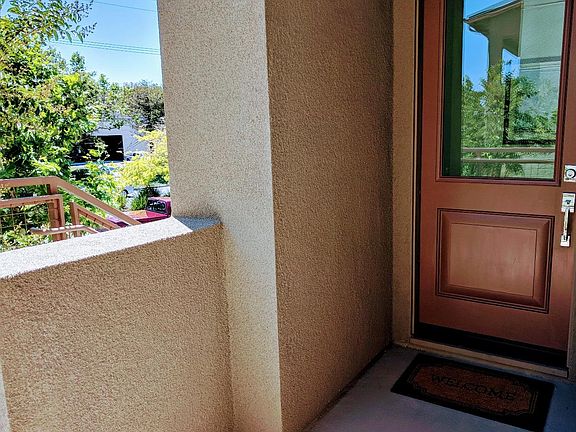 3rd image of 256 Odyssey Ln #25