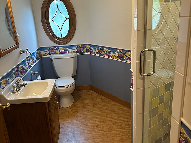 24 Haverhill St #1 — Photo 8