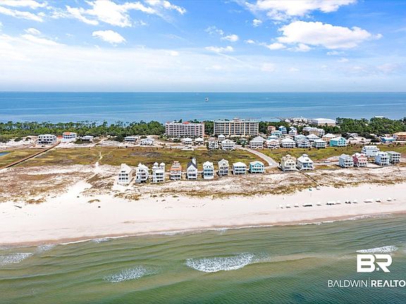 2nd image of 1380 State Highway 180 #W-706
