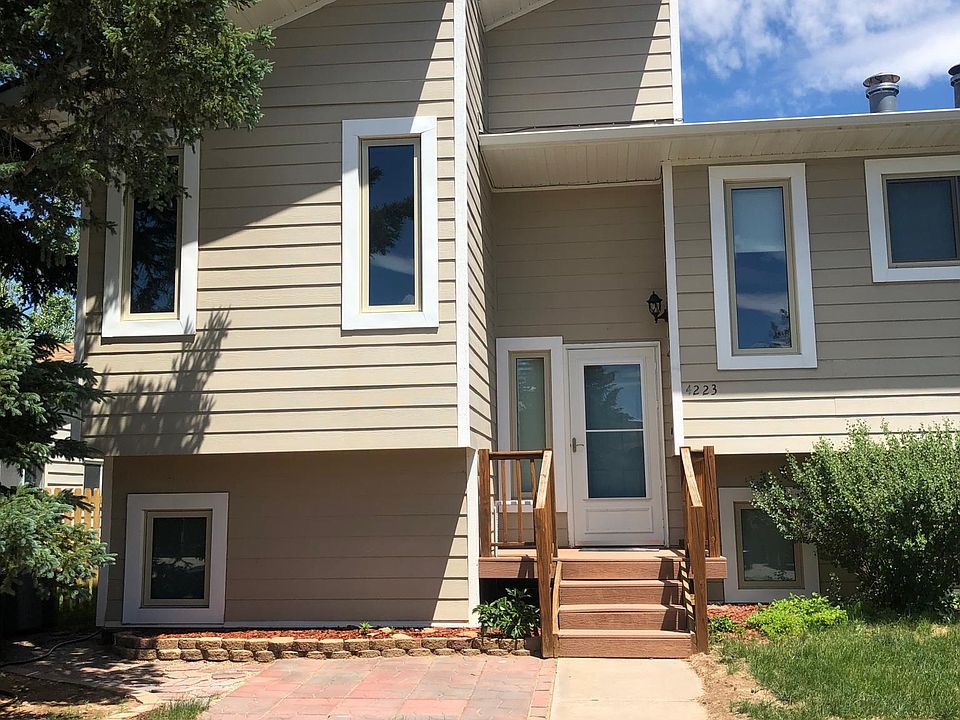 1st image of 4223 Comanche Dr