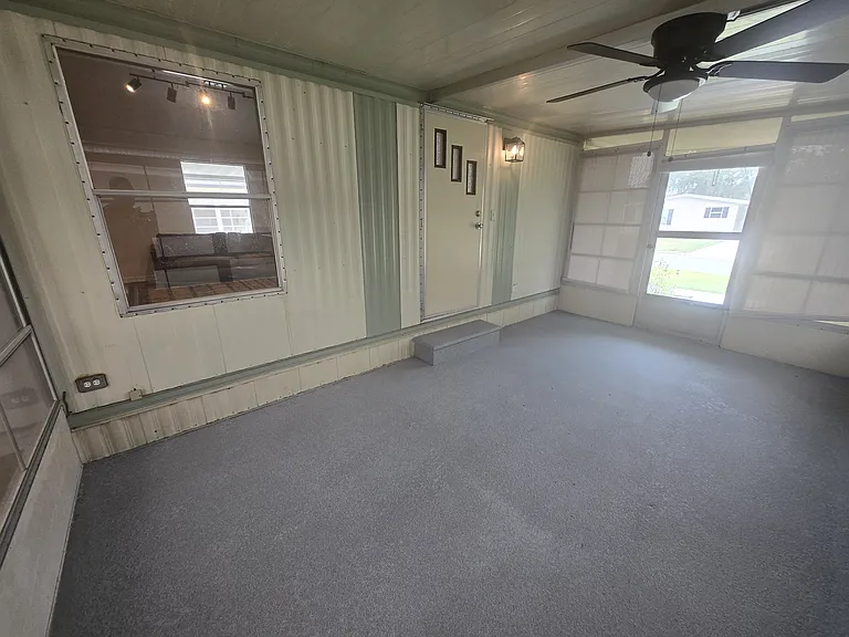 1231 Dustin Dr — Photo 21