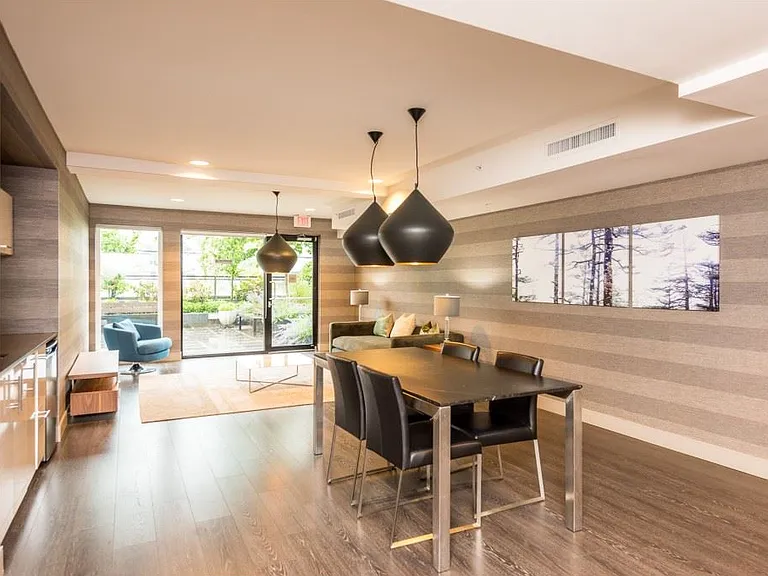 1588 Hastings St E #225 — Photo 8
