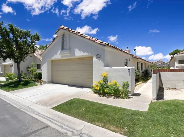 43935 Via Granada, Palm Desert, CA 92211