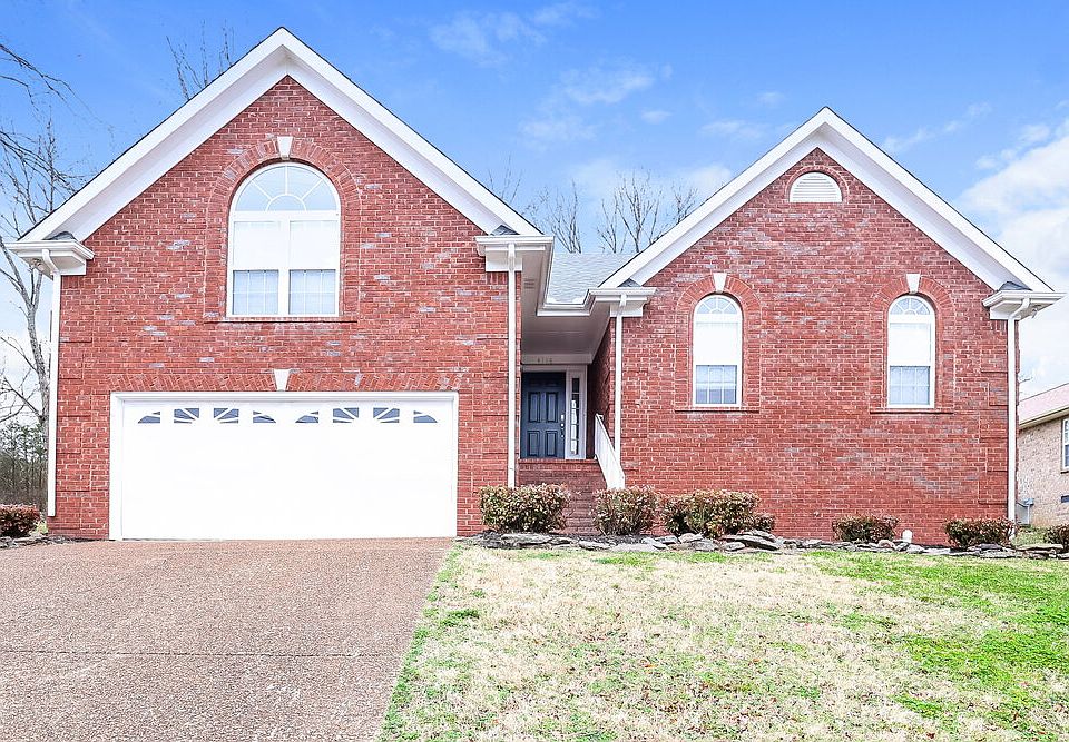 1st image of 4116 Highlander Ct