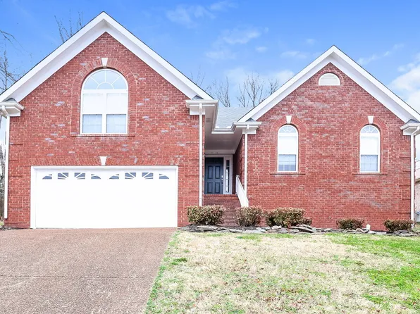 4116 Highlander Ct, Antioch, TN 37013
