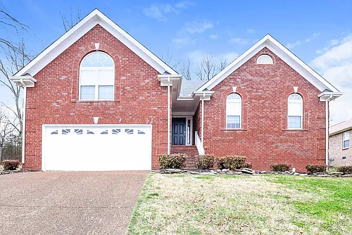4116 Highlander Ct Photo 1
