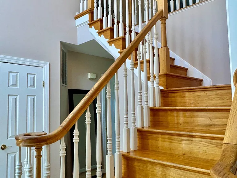 12385 Cold Stream Guard Ct — Photo 10