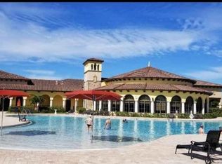 20394 Lagente Cir, Venice, FL 34293