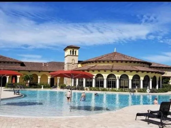 20394 Lagente Cir, Venice, FL 34293