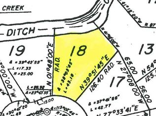 18 Clark Ct, Lynden, WA 98264