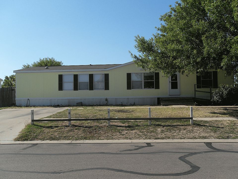 1st image of 3103 Cantabrian Dr