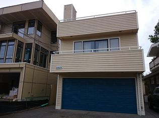 2828 NW 65th St, Seattle, WA 98117