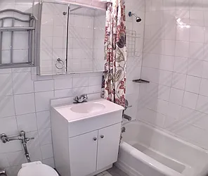 Sold by Nest Seekers International