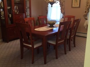 12 Fern St, Baldwinville, MA 01436