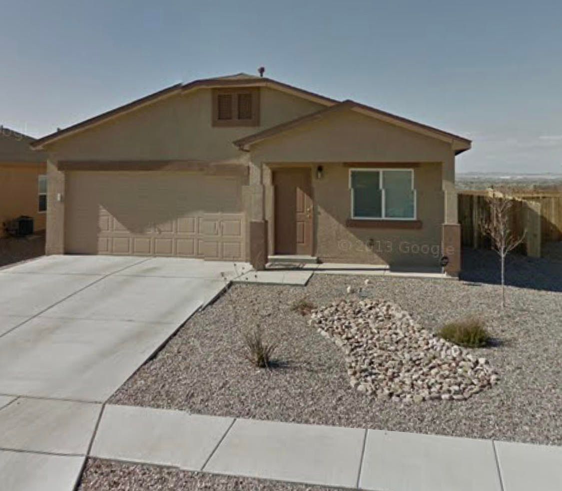 32 Tome Vista Dr, Los Lunas, NM 87031 Zillow