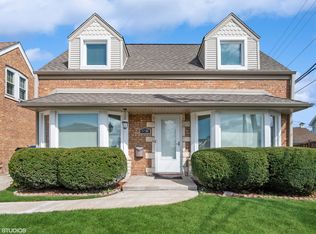 7738 W Victoria St, Chicago, IL