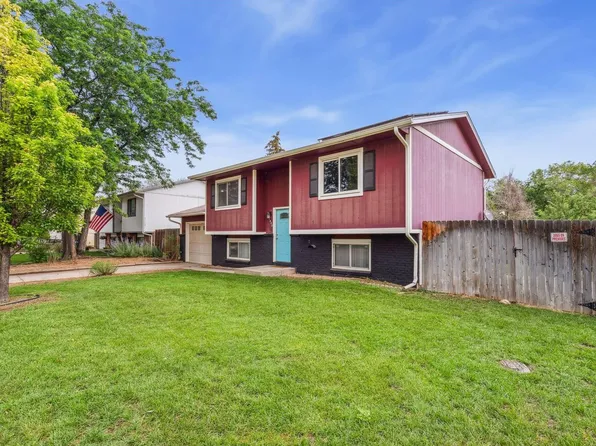 7840 1st St, Wellington, CO 80549