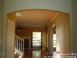 4th image of 7507 Moss Brook Dr