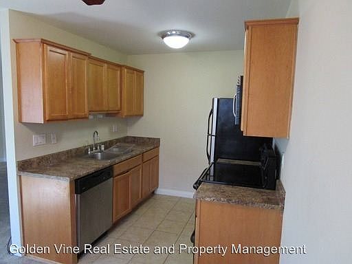 1st image of 4402 Delta St Unit 22