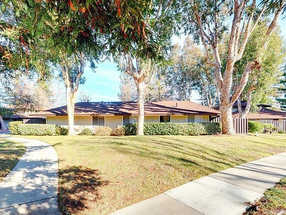 2nd image of 4957 Ponderosa Ter