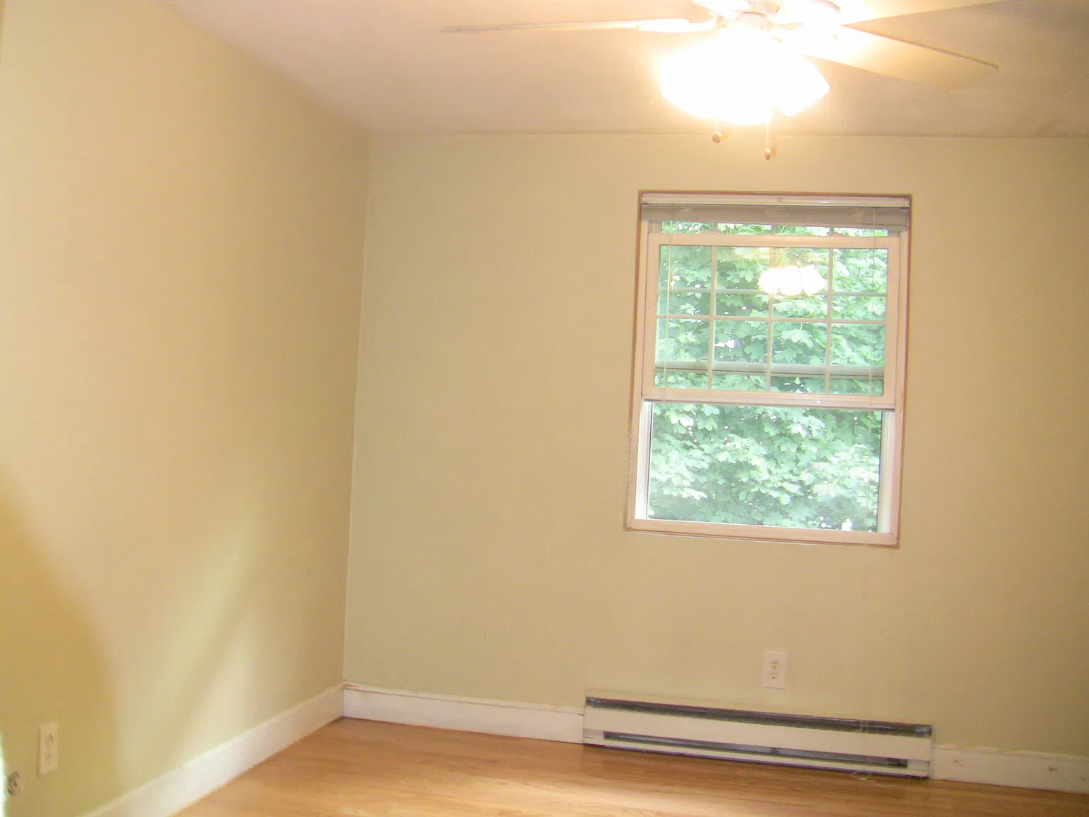 2 bed, 850 sqft, $2,250 — Photo 3