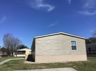 1319 Sugarbun Way #1, Houston, TX 77073