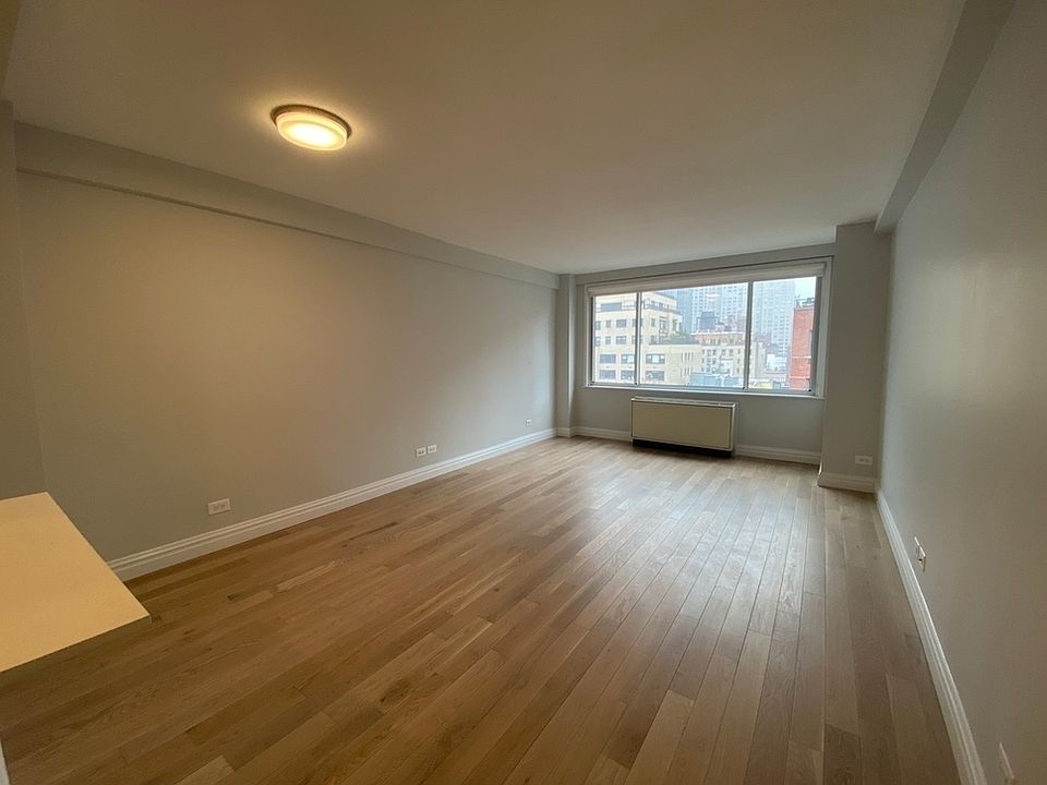1st image of 340 E 51st St APT 11-D